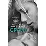 Crash von Nicole Williams