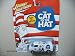 Search : Dr. Seuss,cat in the Hat,dodge Van-johnny Lightning