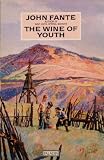 The wine of youth : selected stories
