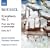 Roussel: Symphony No. 2; Pour une f�te de printemps; Suite in F