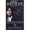 Generation 18
