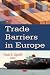 Book Trade Barriers in Europe