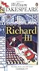 Richard III