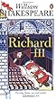 Richard III (Penguin Shakespeare)