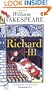 Richard III (Penguin Shakespeare)
