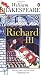Richard III (3rd)