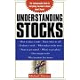 Understanding Stocks