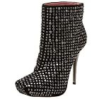Luxury Rebel Women's Jackie Studded Boot