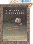 A Miracle, a Universe: Settling Accounts with Torturers