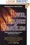 Power/Holiness/Evangelism: Rediscovering God's Purity, Power...