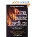 Power/Holiness/Evangelism: Rediscovering God's Purity, Power...