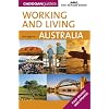 Working and Living in Australia, 2nd (Working & Living Australia)