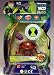 Ben 10 Alien Force Deluxe Action Figure - Brainstorm_s-1