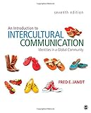 An introduction to intercultural communication : identities in a global community