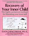 Recovery of Your Inner Child