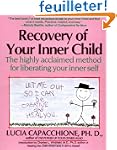 Recovery Of Your Inner Child