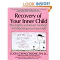 Recovery of Your Inner Child