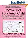 Recovery Of Your Inner Child