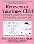 Recovery Of Your Inner Child