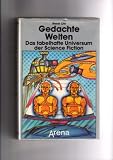 Produkt-Bild: Gedachte Welten
