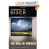 The Wall of America