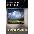 Wall of America