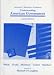 Search : Instructor's Manual to Accompany Understanding American Government Second Edition