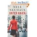 Unter Haien