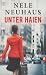 Image of Unter Haien