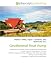 Geothermal Heat Pump: Geothermal heat pump, Direct exchange geothermal heat pump, Seasonal thermal store, Thermal efficiency, Seasonal energy efficiency ... refrigeration, High-density polyethylene