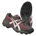 ASICS Gel Lethal II Men's Hockey Shoes (PJ60P-2101), UK11