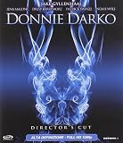 donnie darko (Blu-Ray) Italian Import