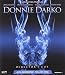 Donnie Darko (CE)