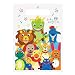 Baby Einstein Treat Bags (8 count)