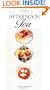 The Book of Afternoon Tea