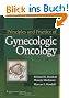 Principles and Practice of Gynecologic Oncology [With Access Code]