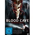 Blood Cave