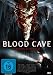 Blood Cave - Lebendig gefressen! [Edizione: Germania]