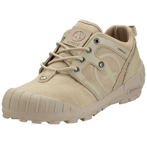 Aigle X-STORM LOW 17091, Herren Sportschuhe - Wandern