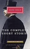 The Complete Short Stories (Everymans Library (Alfred A. Knopf, Inc.))