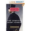 The Complete Short Stories (Everyman's Library (Cloth))