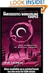 The Narcissistic / Borderline Couple:...