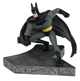 51wu mk4YvL. SL160  Justice League Batman Resin Figurine