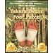 Takara Detox Foot Patch (30 pads/15 days supply) 100% Natural - Japanese Form - Holistic Ingredients - 15 days recommended for treatment