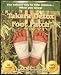 Takara Detox Foot Patch (30 pads/15 days supply) 100% Natural - Japanese Form - Holistic Ingredients - 15 days recommended for treatment