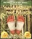 Premium Takara Detox Foot Patch (30 pads/15 days supply) 100% Natural – Japanese Form – Holistic Ingredients – 15 days recommended for treatment Buy Now And Save