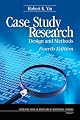 Case study research : design and methods