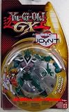  : Yu-Gi-Oh! GX Battling Figure: E-Hero Avian