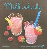 Revue Solar  / Milk-shake