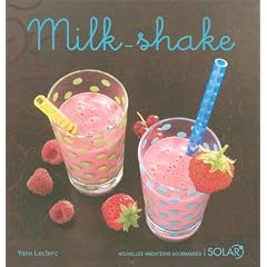 Milk-shake